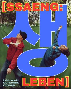 Foto: Franziska StraussGrafik: Luise Spielhagen